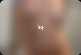 Captura de pantalla 2025-04-29 a las 17.47.22